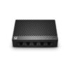 Switch 5 Θέσεων Stonet ST3105C 10/100 Μbps | eLabstore.gr Switch 5 Θέσεων Stonet ST3105C 10/100 Μbps | Switches | elabstore.gr