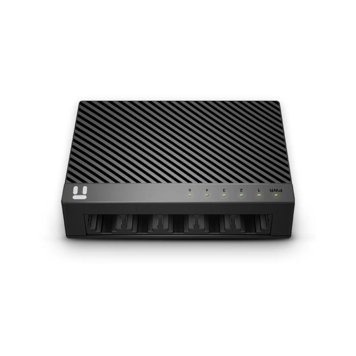 Switch 5 Θέσεων Stonet ST3105C 10/100 Μbps | eLabstore.gr Switch 5 Θέσεων Stonet ST3105C 10/100 Μbps | Switches | elabstore.gr