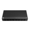 Switch 8 Θέσεων Stonet ST3108C 10/100 Μbps | eLabstore.gr Switch 8 Θέσεων Stonet ST3108C 10/100 Μbps | Switches | elabstore.gr