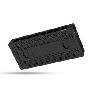 Switch 8 Θέσεων Stonet ST3108C 10/100 Μbps | Switches | elabstore.gr