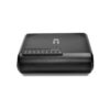 Switch 16 Θέσεων  Stonet ST3116P 10/100 Μbps | Switches | elabstore.gr