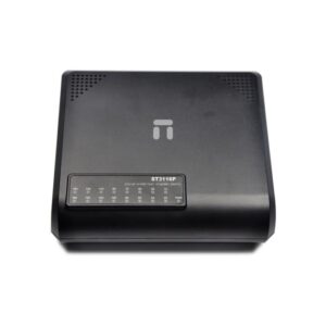 Switch 16 Θέσεων Stonet ST3116P 10/100 Μbps | eLabstore.gr Switch 16 Θέσεων Stonet ST3116P 10/100 Μbps | Switches | elabstore.gr