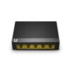 Switch 5 Θέσεων Stonet ST3105GC Gigabit | eLabstore.gr Switch 5 Θέσεων Stonet ST3105GC Gigabit | Switches | elabstore.gr