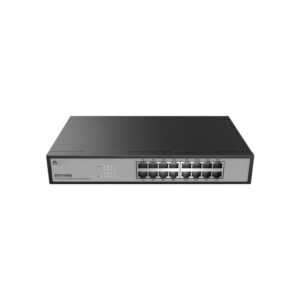 Switch 16 Θέσεων Stonet ST3116GS Gigabit | Επαγγελματικός Εξοπλισμός | elabstore.gr