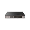 Switch 24 Θέσεων Stonet ST3124GS Gigabit | Επαγγελματικός Εξοπλισμός | elabstore.gr
