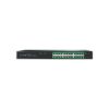 Switch 26 Θέσεων PoE Stonet P124GC Gigabit | eLabstore.gr Switch 26 Θέσεων PoE Stonet P124GC Gigabit | Επαγγελματικός Εξοπλισμός | elabstore.gr