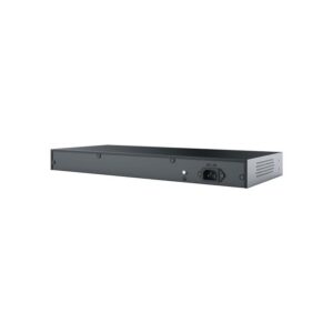 Switch 26 Θέσεων PoE Stonet P124GC Gigabit | Επαγγελματικός Εξοπλισμός | elabstore.gr