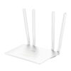 Access Point Cudy WR1200 AC1200 Dual-Band | Routers | elabstore.gr