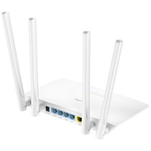 Access Point Cudy WR1200 AC1200 Dual-Band | Routers | elabstore.gr