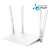 Access Point Cudy WR1300 AC1200 Gigabit Dual-Band | Routers | elabstore.gr