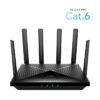 Router 4G Cudy LT700 AC1200 Cat.6 | eLabstore.gr Router 4G Cudy LT700 AC1200 Cat.6 | Routers | elabstore.gr