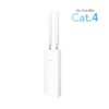 Router 4G Cudy LT500 AC1200 Cat.4 Εξωτερικού Χώρου | eLabstore.gr Router 4G Cudy LT500 AC1200 Cat.4 Εξωτερικού Χώρου | Routers | elabstore.gr