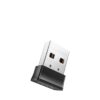 Ασύρματη Κάρτα Δικτύου USB Cudy WU650 AC650 Mini | Αντάπτορες | elabstore.gr