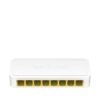 Switch 8 Θέσεων Cudy FS108D 10/100 Mbps | eLabstore.gr Switch 8 Θέσεων Cudy FS108D 10/100 Mbps | Switches | elabstore.gr
