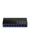 Switch 8 Θέσεων Cudy GS108D V4.0 Gigabit | eLabstore.gr Switch 8 Θέσεων Cudy GS108D V4.0 Gigabit | Switches | elabstore.gr