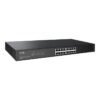 Switch 16 Θέσεων Cudy GS1016 Gigabit Μεταλλικό | eLabstore.gr Switch 16 Θέσεων Cudy GS1016 Gigabit Μεταλλικό | Επαγγελματικός Εξοπλισμός | elabstore.gr