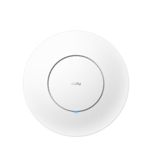 Access Point PoE Cudy AP1300 AC1200 Gigabit, χωρίς PoE Injector | Επαγγελματικός Εξοπλισμός | elabstore.gr