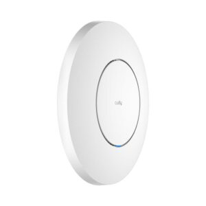 Access Point PoE Cudy AP1300 AC1200 Gigabit, χωρίς PoE Injector | Επαγγελματικός Εξοπλισμός | elabstore.gr