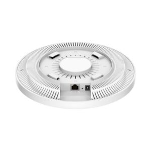 Access Point PoE Cudy AP1300 AC1200 Gigabit, χωρίς PoE Injector | Επαγγελματικός Εξοπλισμός | elabstore.gr