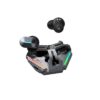Ακουστικά Gaming True Wireless ΒΤ Edifier GX05 | Ήχος | elabstore.gr