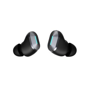 Ακουστικά Gaming True Wireless ΒΤ Edifier GX05 | eLabstore.gr Ακουστικά Gaming True Wireless ΒΤ Edifier GX05 | Ήχος | elabstore.gr