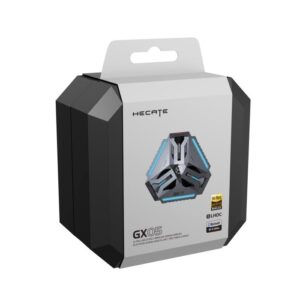Ακουστικά Gaming True Wireless ΒΤ Edifier GX05 | eLabstore.gr Ακουστικά Gaming True Wireless ΒΤ Edifier GX05 | Ήχος | elabstore.gr