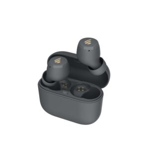 Ακουστικά True Wireless ΒΤ Edifier X3 Lite Γκρι | Ήχος | elabstore.gr