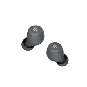 Ακουστικά True Wireless ΒΤ Edifier X3 Lite Γκρι | eLabstore.gr Ακουστικά True Wireless ΒΤ Edifier X3 Lite Γκρι | Ήχος | elabstore.gr