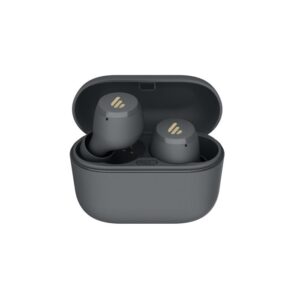 Ακουστικά True Wireless ΒΤ Edifier X3 Lite Γκρι | eLabstore.gr Ακουστικά True Wireless ΒΤ Edifier X3 Lite Γκρι | Ήχος | elabstore.gr