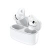 Ακουστικά TWS Edifier BT ANC TWS1 Pro 2 Λευκό | Ήχος | elabstore.gr