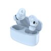 Ακουστικά TWS Edifier BT ANC TWS1 Pro 2 Ανοιχτό Μπλέ | eLabstore.gr Ακουστικά TWS Edifier BT ANC TWS1 Pro 2 Ανοιχτό Μπλέ | Ήχος | elabstore.gr