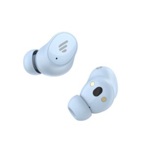 Ακουστικά TWS Edifier BT ANC TWS1 Pro 2 Ανοιχτό Μπλέ | eLabstore.gr Ακουστικά TWS Edifier BT ANC TWS1 Pro 2 Ανοιχτό Μπλέ | Ήχος | elabstore.gr