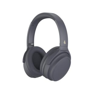 Ακουστικά Κεφαλής BT ANC Edifier WH700NB Γκρι | Ήχος | elabstore.gr