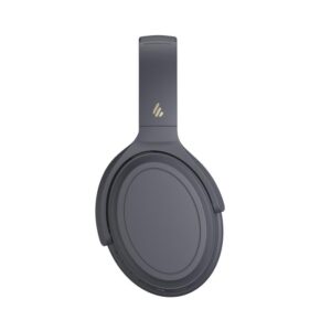 Ακουστικά Κεφαλής BT ANC Edifier WH700NB Γκρι | Ήχος | elabstore.gr