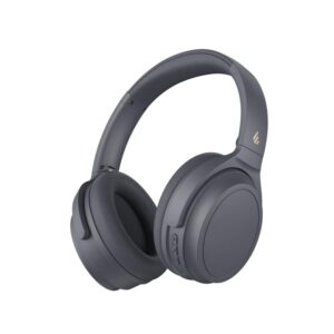 Ακουστικά Κεφαλής BT ANC Edifier WH700NB Γκρι | Ήχος | elabstore.gr