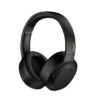 Ακουστικά Κεφαλής BT Edifier W820NB Plus Μαύρο | Ήχος | elabstore.gr