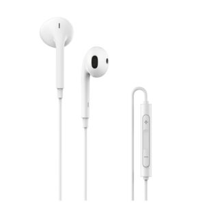 Ακουστικά Edifier P180 Type-C Λευκό | Ήχος | elabstore.gr