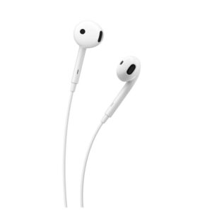 Ακουστικά Edifier P180 Type-C Λευκό | Ήχος | elabstore.gr