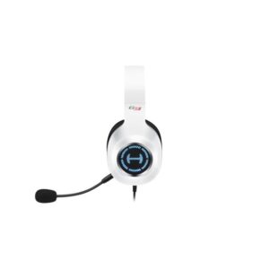 Ακουστικά Κεφαλής Gaming RGB Edifier G2 II USB 7.1 Λευκό | eLabstore.gr Ακουστικά Κεφαλής Gaming RGB Edifier G2 II USB 7.1 Λευκό | Ήχος | elabstore.gr