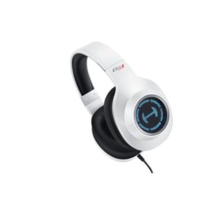 Ακουστικά Κεφαλής Gaming RGB Edifier G2 II USB 7.1 Λευκό | eLabstore.gr Ακουστικά Κεφαλής Gaming RGB Edifier G2 II USB 7.1 Λευκό | Ήχος | elabstore.gr