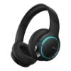 Ακουστικά Κεφαλής Gaming RGB BT Edifier G2BT Μαύρο | eLabstore.gr Ακουστικά Κεφαλής Gaming RGB BT Edifier G2BT Μαύρο | Ήχος | elabstore.gr