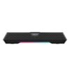Ηχείο RGB Edifier MG250 | eLabstore.gr Ηχείο RGB Edifier MG250 | Ήχος | elabstore.gr