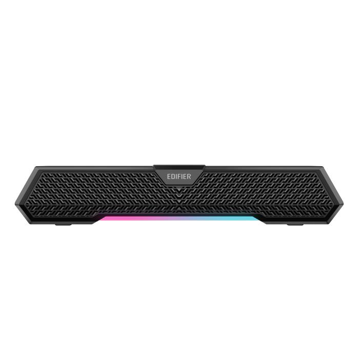 Ηχείο RGB Edifier MG250 | eLabstore.gr Ηχείο RGB Edifier MG250 | Ήχος | elabstore.gr