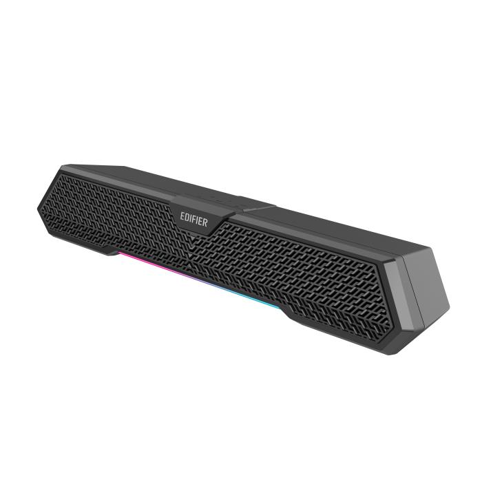 Ηχείο RGB Edifier MG250 | eLabstore.gr Ηχείο RGB Edifier MG250 | Ήχος | elabstore.gr