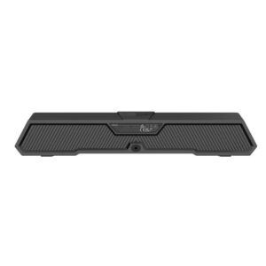 Ηχείο RGB Edifier MG250 | eLabstore.gr Ηχείο RGB Edifier MG250 | Ήχος | elabstore.gr