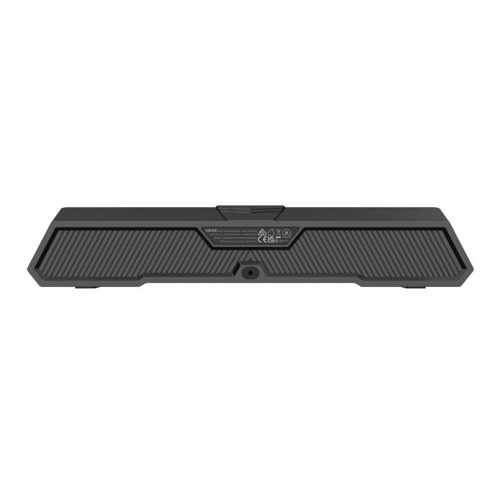 Ηχείο RGB Edifier MG250 | eLabstore.gr Ηχείο RGB Edifier MG250 | Ήχος | elabstore.gr