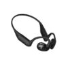 Ακουστικά Neckband BT Edifier Comfo Run | Ήχος | elabstore.gr
