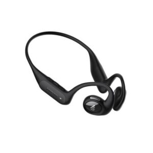 Ακουστικά Neckband BT Edifier Comfo Run | Ήχος | elabstore.gr