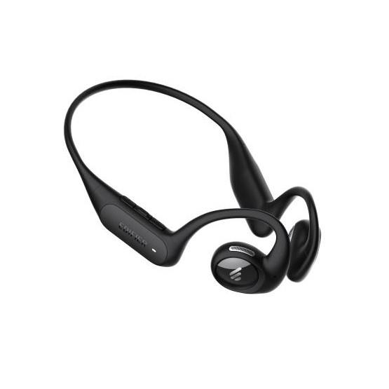 Ακουστικά Neckband BT Edifier Comfo Run | eLabstore.gr Ακουστικά Neckband BT Edifier Comfo Run | Ήχος | elabstore.gr