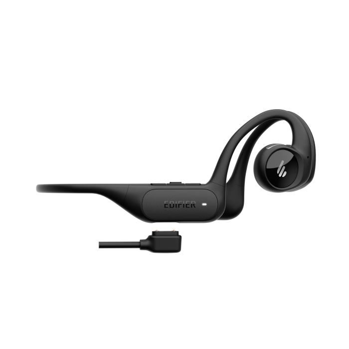 Ακουστικά Neckband BT Edifier Comfo Run | eLabstore.gr Ακουστικά Neckband BT Edifier Comfo Run | Ήχος | elabstore.gr